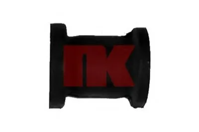 Подвеска, рычаг независимой подвески колеса NK купить