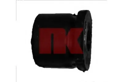 Подвеска, рычаг независимой подвески колеса NK купить