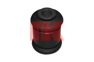 Подвеска, рычаг независимой подвески колеса NK купить