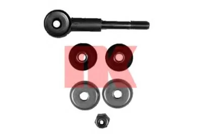 Тяга / стойка, стабилизатор NK купить