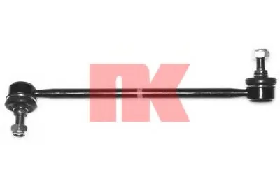 Тяга / стойка, стабилизатор NK купить