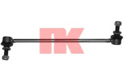 Тяга / стойка, стабилизатор NK купить
