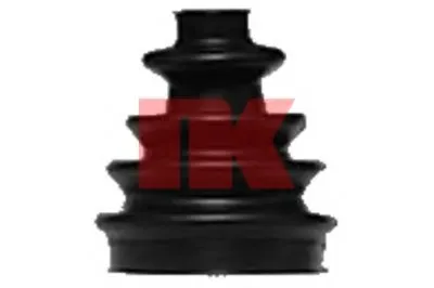 Комплект пылника, приводной вал NK купить