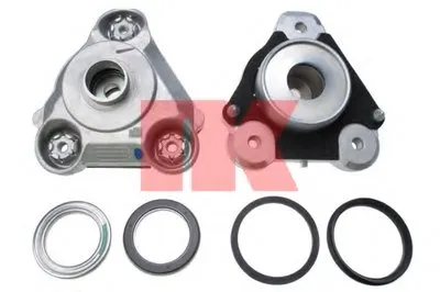 Опора стойки амортизатора NK купить