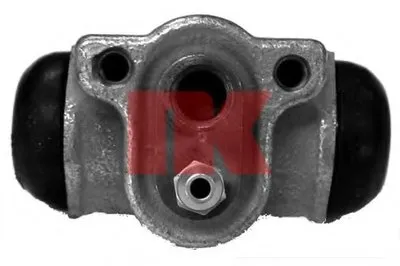 Колесный тормозной цилиндр NK купить