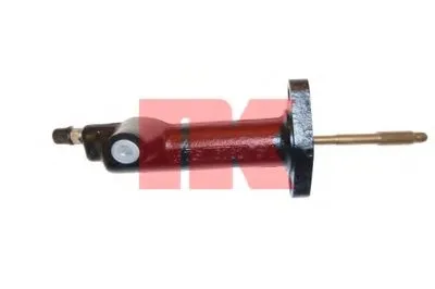 Рабочий цилиндр, система сцепления NK купить