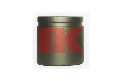 Поршень, корпус скобы тормоза NK купить