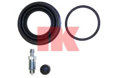 Ремкомплект, тормозной суппорт NK купить