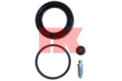 Ремкомплект, тормозной суппорт NK купить