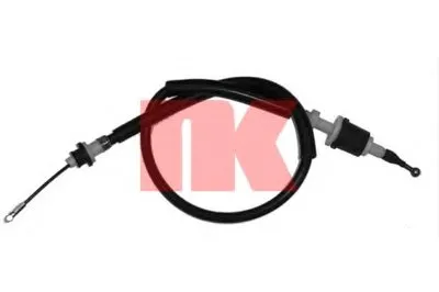 Тросик сцепления NK купить