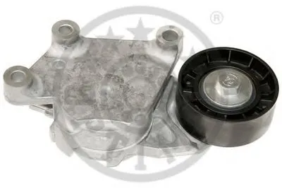 Натяжная планка, поликлиновой ремень OPTIMAL купить