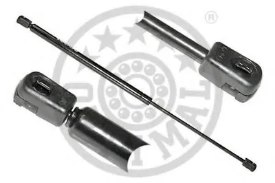 Газовая пружина, крышка багажник OPTIMAL купить