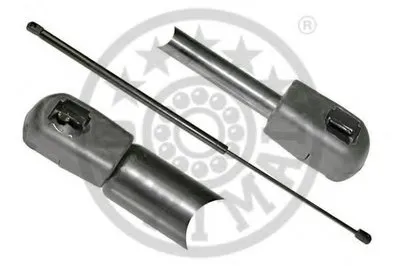 Газовая пружина, крышка багажник OPTIMAL купить