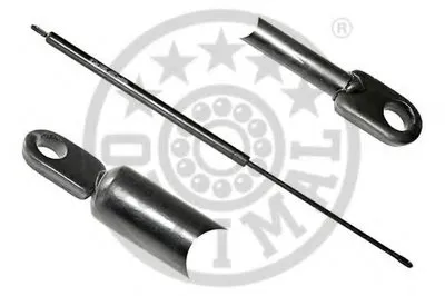 Газовая пружина, крышка багажник OPTIMAL купить