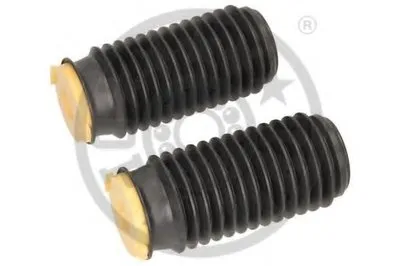 Пылезащитный комплект, амортизатор OPTIMAL купить