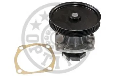 Водяной насос OPTIMAL купить