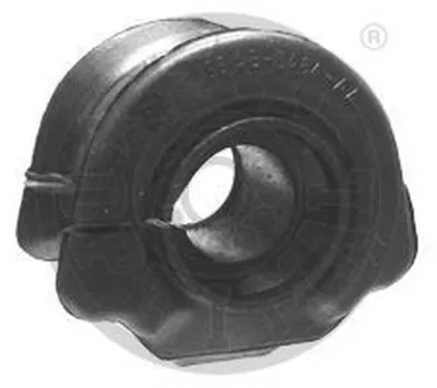 Опора, стабилизатор OPTIMAL купить