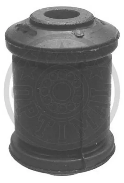 Подвеска, рычаг независимой подвески колеса OPTIMAL купить