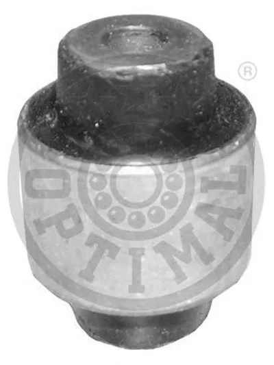 Подвеска, рычаг независимой подвески колеса OPTIMAL купить