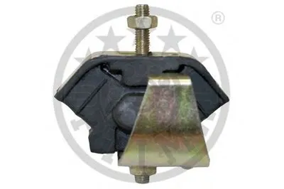 Кронштейн двигателя OPTIMAL купить