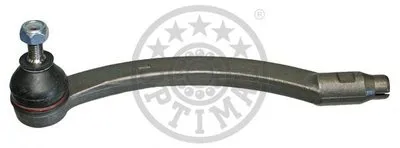 Наконечник поперечной рулевой тяги OPTIMAL купить