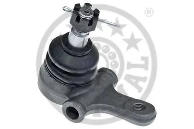 Шаровой шарнир OPTIMAL купить