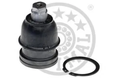 Шаровой шарнир OPTIMAL купить