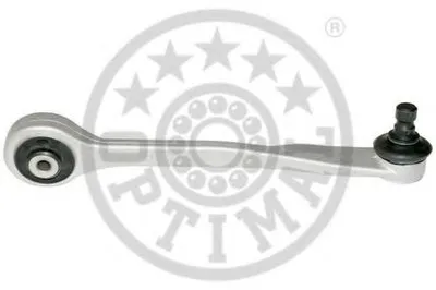 Рычаг независимой подвески колеса, подвеска колеса OPTIMAL купить