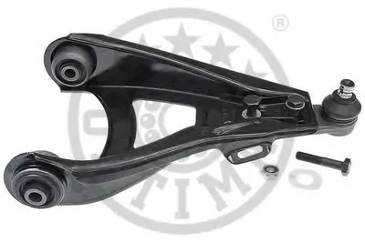 Рычаг независимой подвески колеса, подвеска колеса OPTIMAL купить