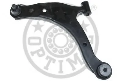 Рычаг независимой подвески колеса, подвеска колеса OPTIMAL купить