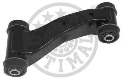 Рычаг независимой подвески колеса, подвеска колеса OPTIMAL купить