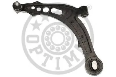 Рычаг независимой подвески колеса, подвеска колеса OPTIMAL купить