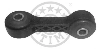 Тяга / стойка, стабилизатор OPTIMAL купить