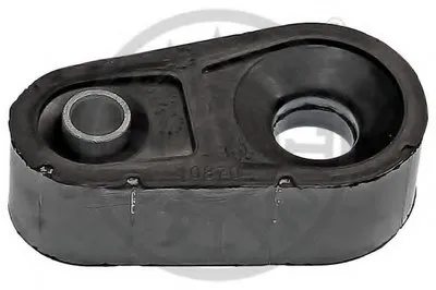 Тяга / стойка, стабилизатор OPTIMAL купить