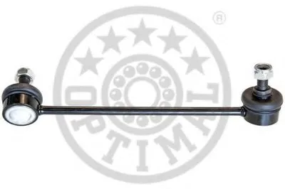 Тяга / стойка, стабилизатор OPTIMAL купить