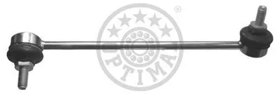 Тяга / стойка, стабилизатор OPTIMAL купить