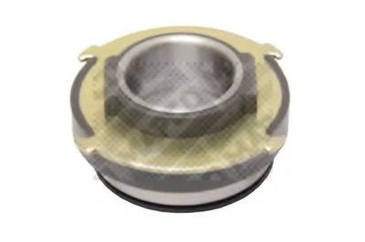 Выжимной подшипник MAPCO купить