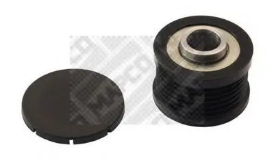 Механизм свободного хода генератора MAPCO купить