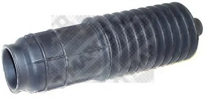 Пыльник, рулевое управление MAPCO купить