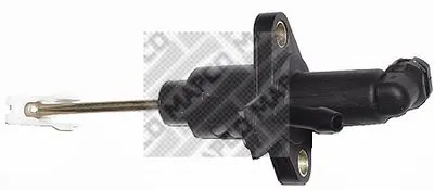 Главный цилиндр, система сцепления MAPCO купить