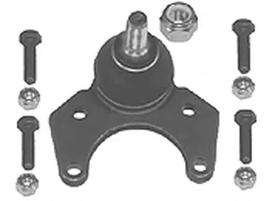 Шаровой шарнир MAPCO купить