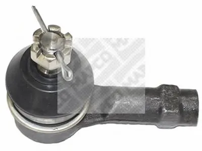 Наконечник поперечной рулевой тяги MAPCO купить