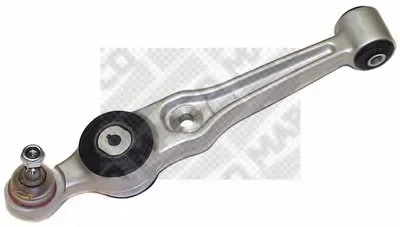 Рычаг независимой подвески колеса, подвеска колеса MAPCO купить