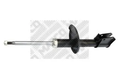 Амортизатор MAPCO купить