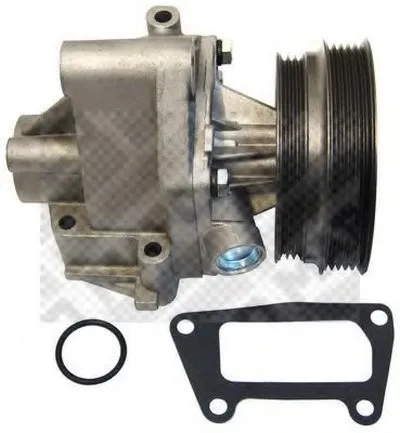 Водяной насос MAPCO купить