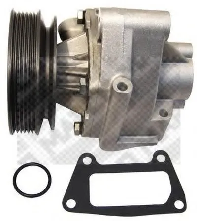 Водяной насос MAPCO купить