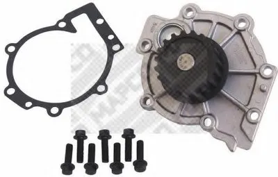 Водяной насос MAPCO купить