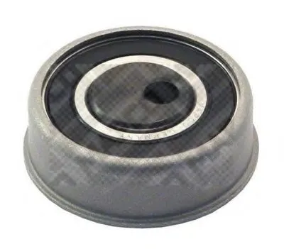 Натяжной ролик, ремень ГРМ MAPCO купить