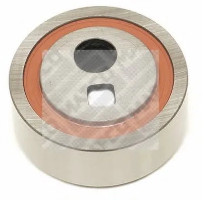 Натяжной ролик, ремень ГРМ MAPCO купить