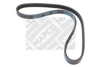 V-Ribbed Belts MAPCO купить